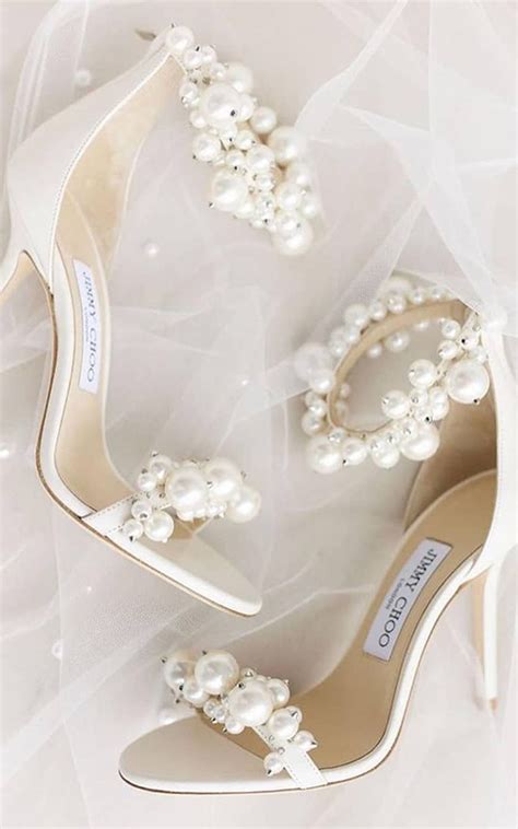 replica jimmy choo wedding shoes|jimmy choo flat wedding sandals.